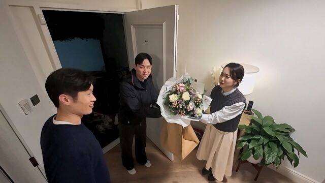 '맨인유럽'/STUDIO X+U