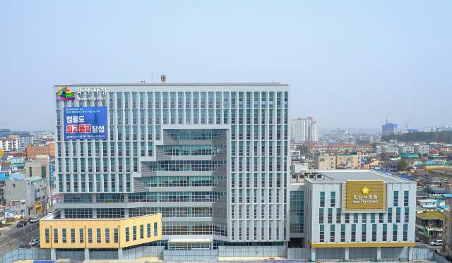 ▲익산시는 오는 5월 1일부터 7월 14일까지 '제5회 익산시 민간기록물 수집 공모전'을 개최한다고 30일 밝혔다. ⓒ익산시