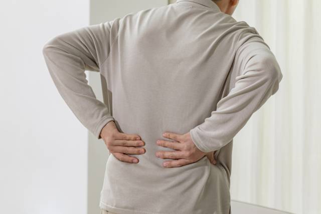 해당 기사와 무관. 이미지투데이