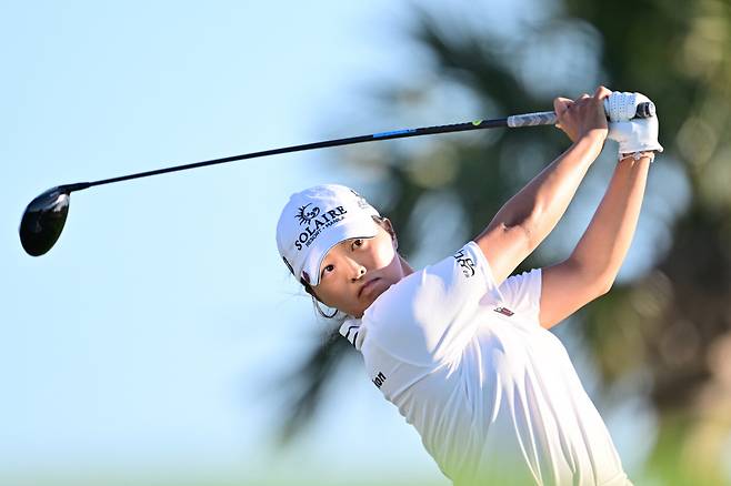 게티이미지코리아