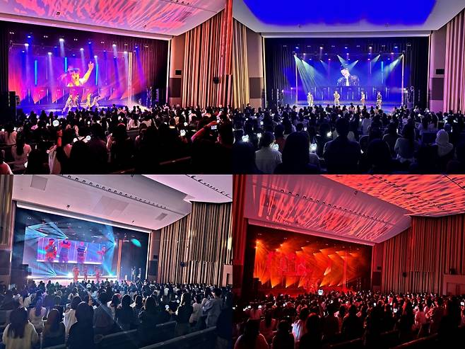 C9엔터테인먼트 제공