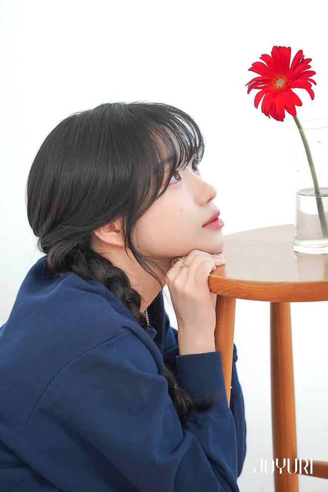 사진 = 웨이크원 제공