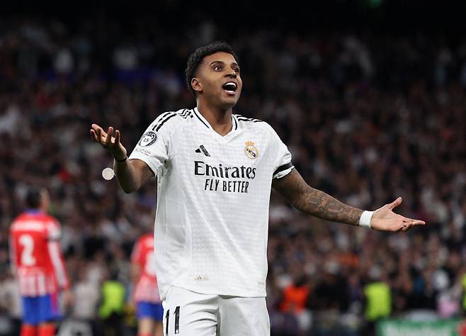 로이터연합뉴스