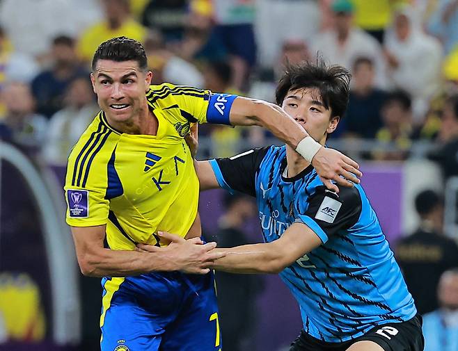 사진=REUTERS 연합뉴스