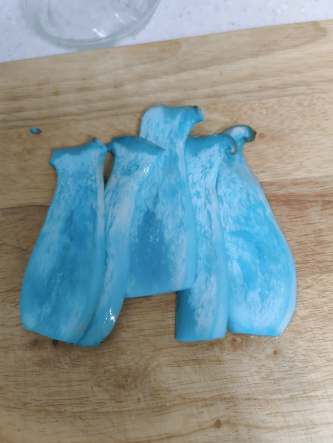 20bcc02ae0c12ca97ca69be74683716daff6385127768d50b10077942d083a7b65fbe7a90608661e7db556d3d6b86965c62e4734ab4411d60a