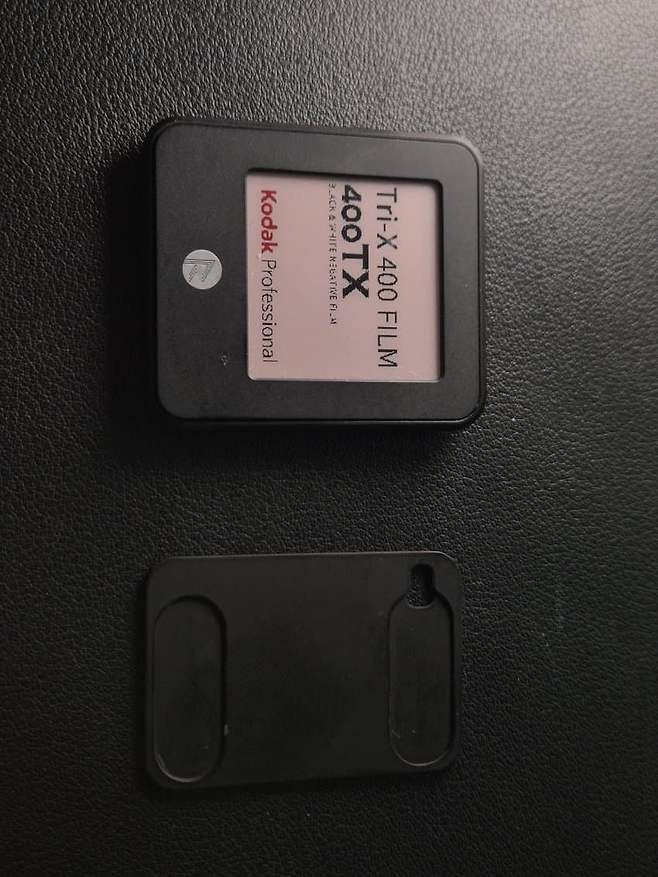 3fb8c32fffd711ab6fb8d38a4683746f7acb91c58d5f59cd78fc53012f76074c9272a75e7ed142de37733abee8