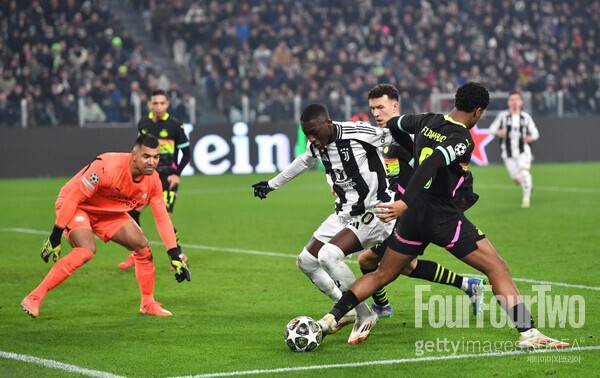 사진=게티이미지