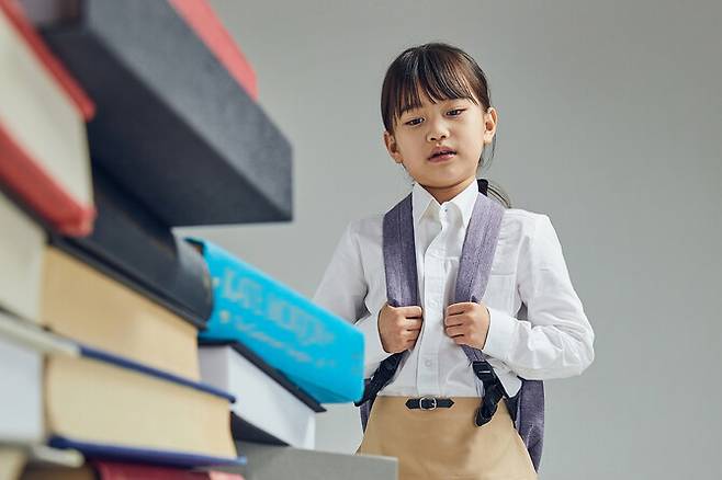 게티이미지뱅크