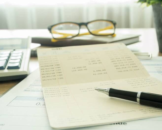 (사진=게티이미지뱅크)