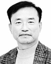 김종철 연세대 법학전문대학원 교수