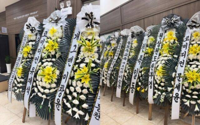 / 이세영 인스타그램