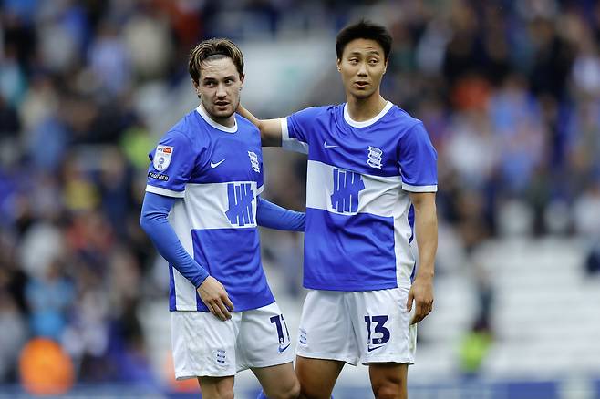 게티이미지코리아