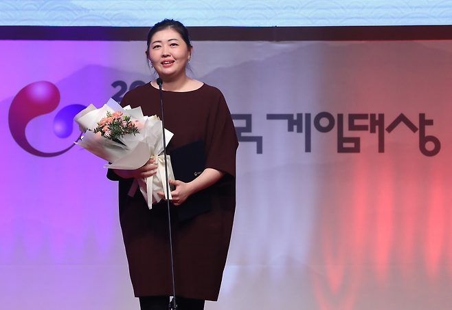 라이엇 게임즈는 2012년과 2016년 대한민국 게임대상에서, 외국계 기업으로서 최초로 사회공헌우수기업상을 2번 수상했다(사진 출처=라이엇 게임즈).