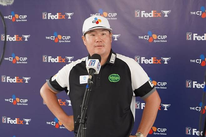 임성재(사진=CJ그룹 제공)