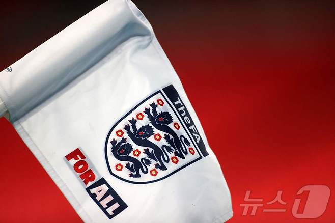 잉글랜드축구협회(FA)가 6월부터 트래스젠더 여성의 여자축구 경기 출전을 금지했다. ⓒ AFP=뉴스1