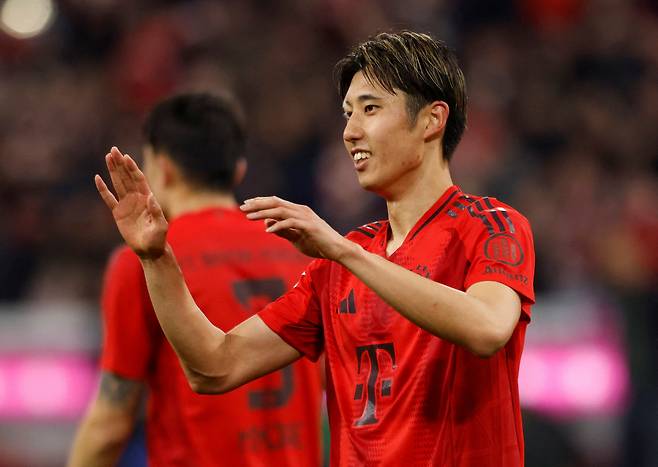 로이터연합뉴스