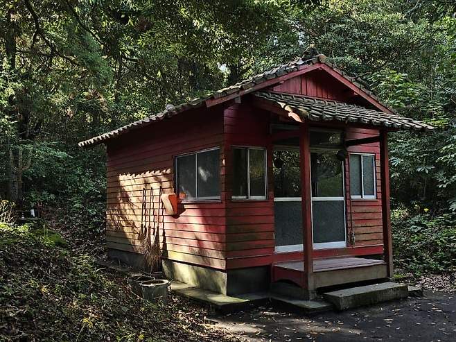 7fed8272b48369f251ee86e54783767341218f880894b926eaa3511740da3fc9