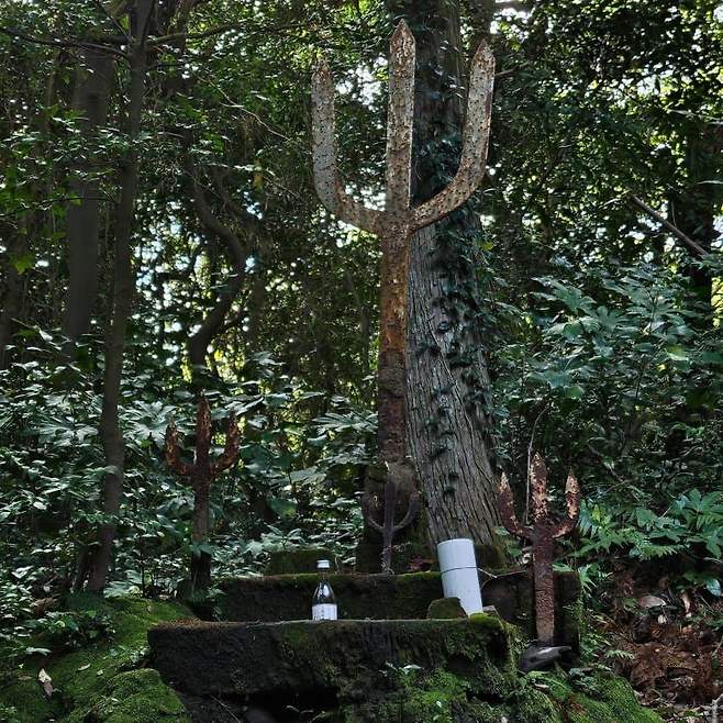 28b9d932da836ff238ee86ec4e8970642773fd0a462eb1f64ceec88b6e43360737ab59