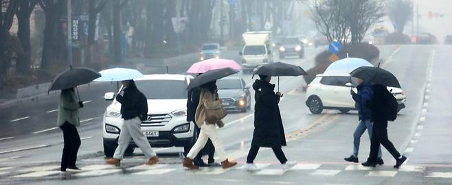 기사 이해를 돕기 위한 자료 사진으로 기사 내용과 직접 관련 없음. ⓒ News1