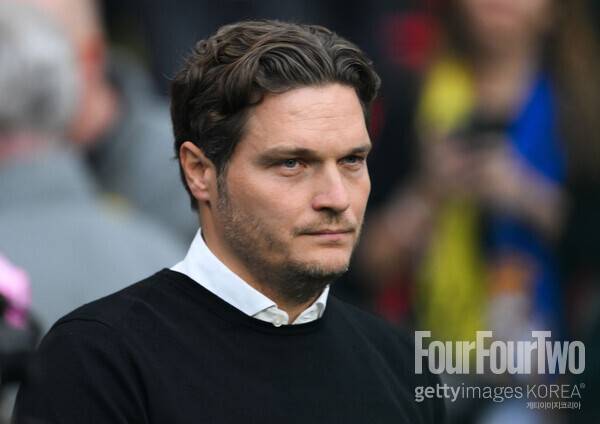 사진=게티이미지