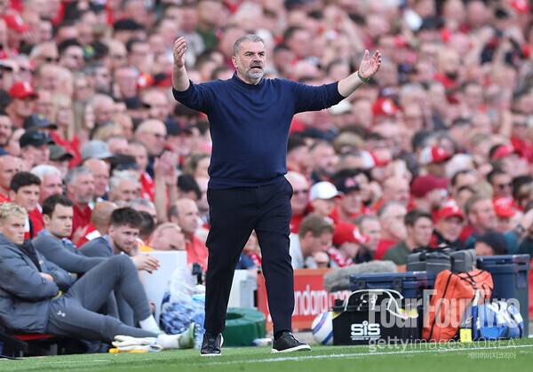 사진=게티이미지