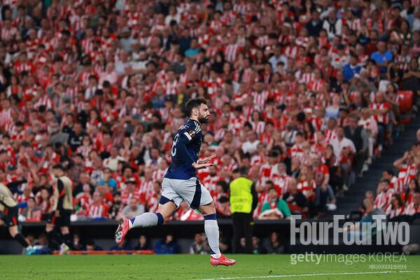 사진=게티이미지