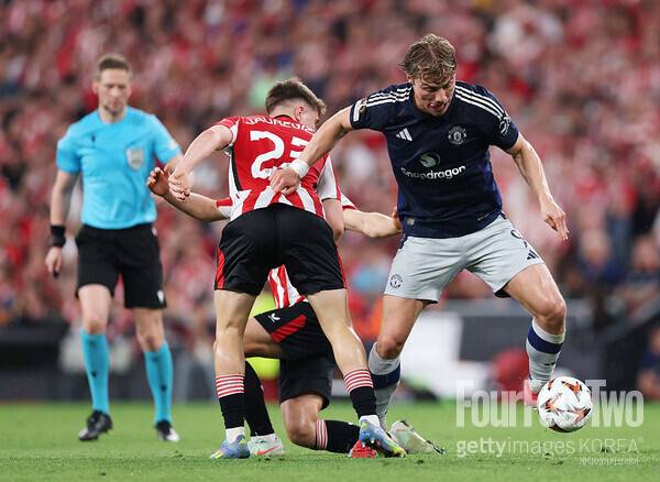 사진=게티이미지