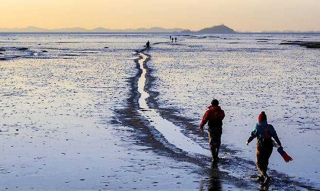 클립아트코리아 제공