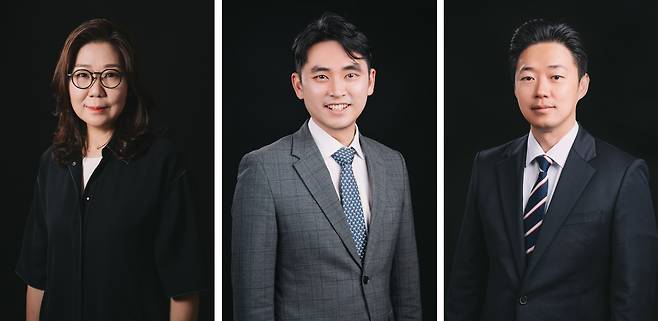 법무법인슈가스퀘어