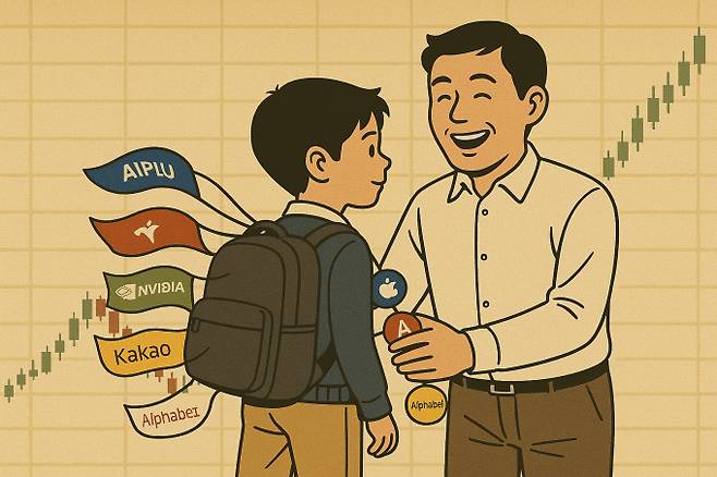 그래픽=김은옥 기자(챗GPT)