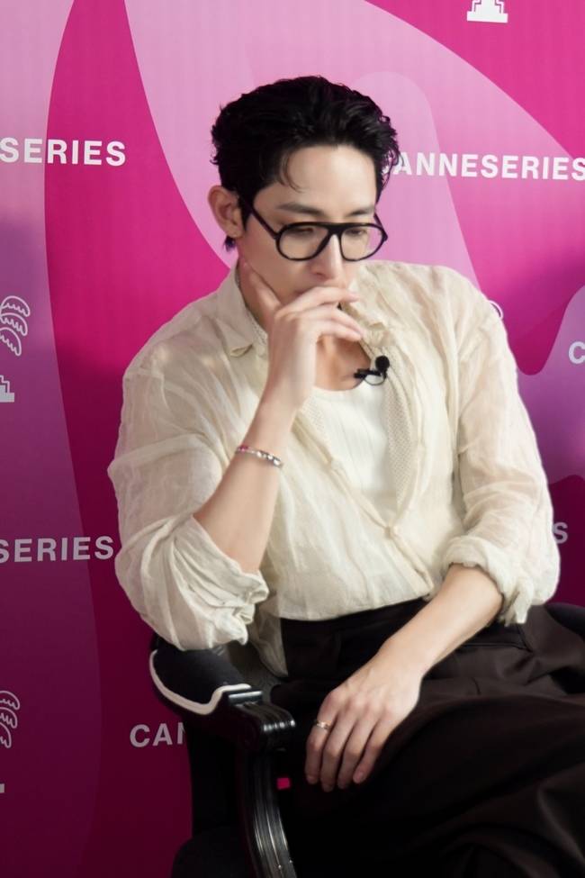 YG엔터테인먼트 제공