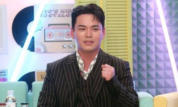 ⓒKBS2 '불후의 명곡'