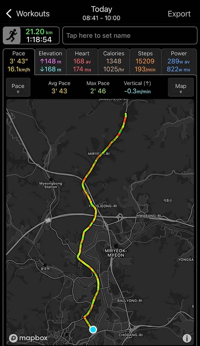 75eef600c4801e8723e8f7e4379c706ef85de0ba20233c4aa50aba7d4283c9bbd9bc701d0ed0f900bf0e4c66657a709e30fa513918