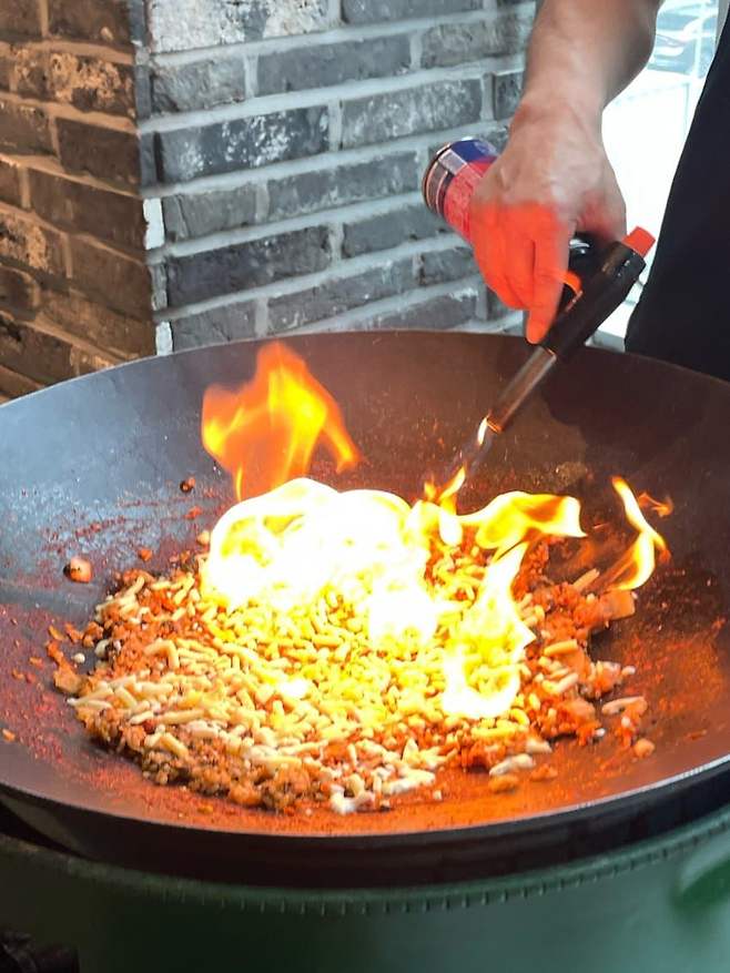 7b998505bc8268f4239af2ed339c701e6d7ae9de0dc786675008a54854e2263e046b90515ae2ab4a2a006d1480e6860819e8fde19c