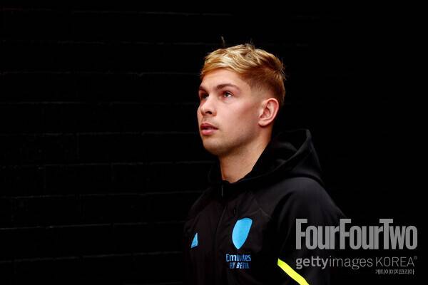 사진=게티이미지