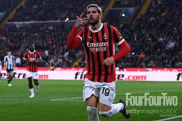 사진=게티이미지