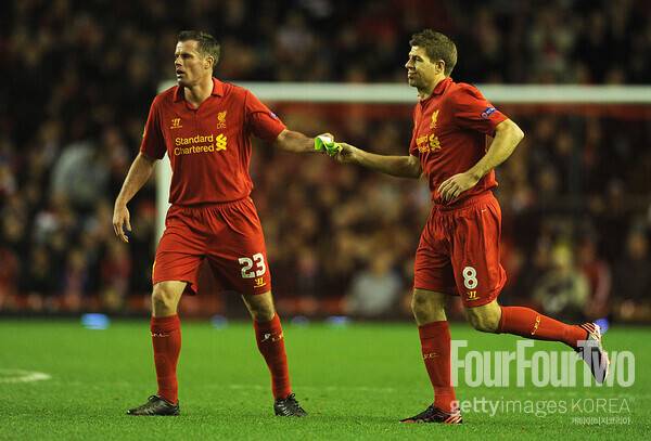 사진=게티이미지