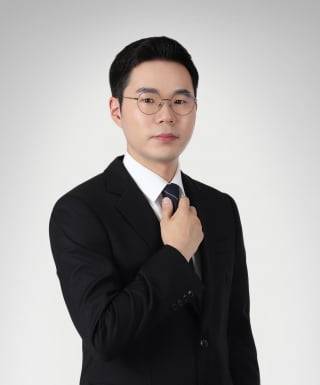 김민석 마스턴투자운용 전략기획부문 팀장·한국PR협회 ESG이사. 사진=마스턴투자운용