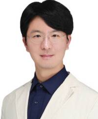 변기환 | 가톨릭대 서울성모병원 정신건강의학과 교수