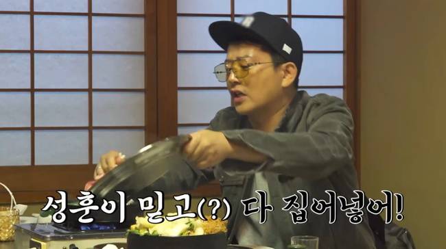 사진=채널S, SK브로드밴드, K·star, NXT