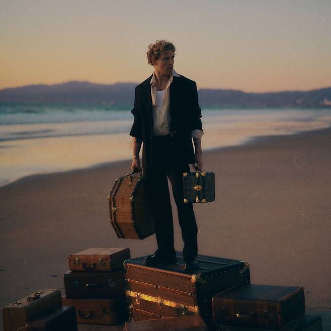 워너뮤직코리아