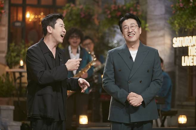 /사진=쿠팡플레이