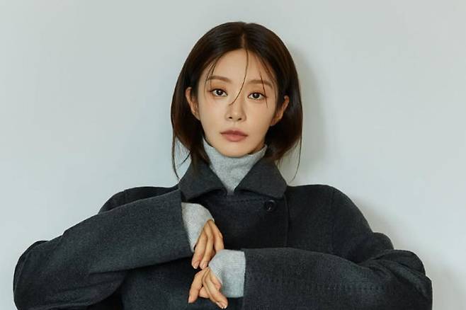 이주빈