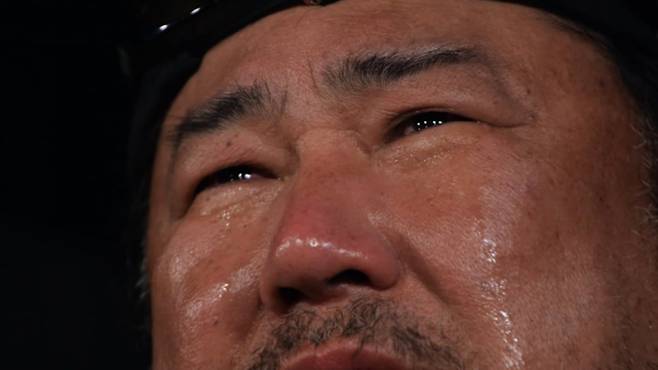 사진 제공 = MBC ‘푹 쉬면 다행이야’