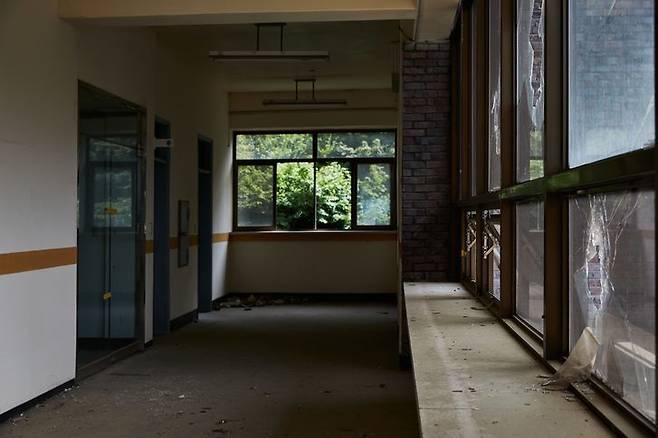 사진은 기사 중 특정 표현과 관계없음. 게티이미지뱅크