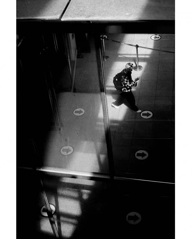 0eeff202c4856c80239af2e1469c706941139000184184658c8db8ecbd7e0aae7cb63dcc4762d85551fe24eaaa44c037fba68cba