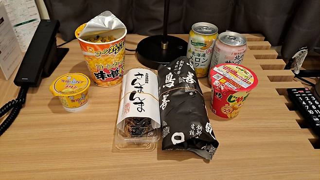 20250113_193003.heic.auto.jpg 겨울의 홋카이도 여행기 3편: 구시로