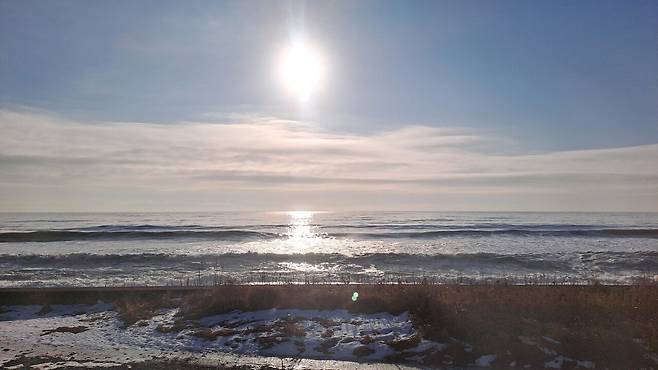 20250114_085751.heic.auto.jpg 겨울의 홋카이도 여행기 3편: 구시로