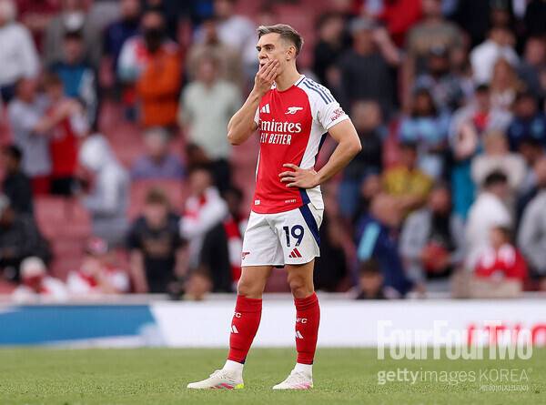 사진=게티이미지