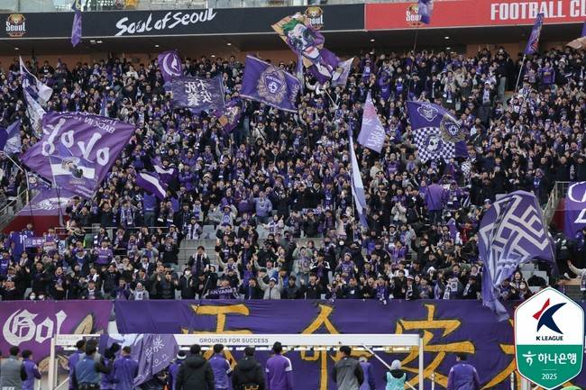 사진=한국프로축구연맹